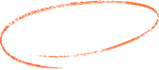 HVAC Leak Repair